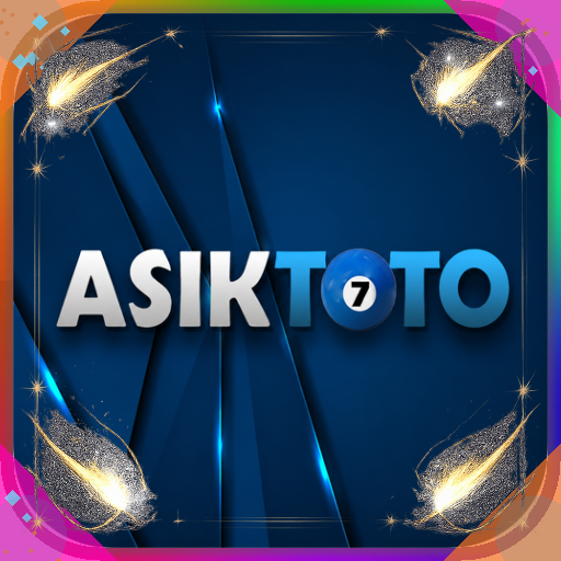 asiktoto — galeri pratinjau - APK Resmi