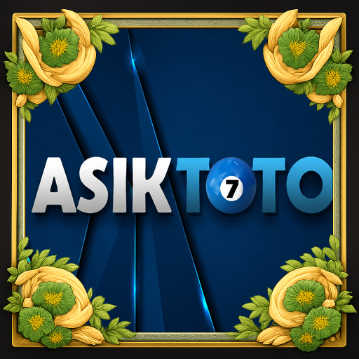 asiktoto — galeri pratinjau Resmi APK